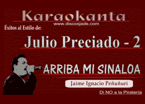 Kai nulxun 1 Ci

WW'II

hikm .3! l kiln d?

J llllO Preciado - 2

Q3 ARRIBA MISINALOA