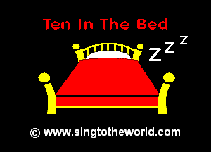 www.singtotheworld.com