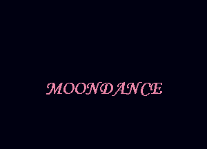MOOWQDMCE