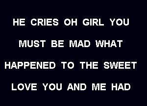 Im 0m.mw O... 0.2.. IxOc

Ecwd mm 250 5.5.5.

IEuUmsz .-.0 41m wEmmH

rO(m IxOc FZU Em Ibo