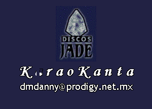 g

DIS

(0

.ww
A-Ir
Vb

KuraOYiauta

dmdannbe prodigy.net.mx