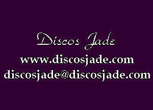 fbiscos (-11ch

www.discosj ade.c0m
discosj adexindiscosj adexom