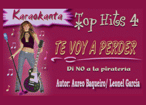 '10P Higg 45

co

5
iii 3
2w) (EV XrXQJ?

( NW

i Di NOalopiratora
. t. Anton bum Baqneim! honeIsziz