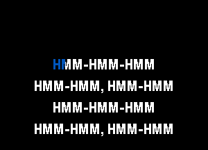 133-133-133
133-133. 133-133
133-133-133

133-133. 133-133 1