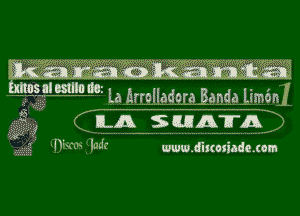 unasgmgo La Lirrolladgra Banda Lim6n1

C ILA SMA'H'AT

'n-W WC www.diuosiadexom