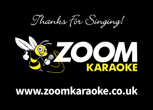 A
g A ,,11
KARAOKE