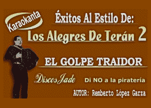 (aw WQMLESLHDM

x55
5?! IW

3323?de Di NO a la pirateria