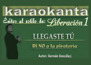 am'a Qkama
cafes 4. MW h g?gelvaci6ztl

ummw ,

Di NO (I la piraloria

Mar. min Sonn'kz.