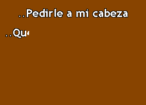 '5

K?

uo-i'exano Z.

UENTE
MUSICAL

'n u u dwiQSEJiICAIONZ