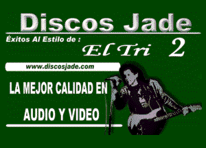 IDEsccms Jade

Eans A! Estlfo do
fl (- (2 n 2
-www.dr'5cos)adeicom-

mmuoncnmnmeWEzW

AUDIO Y wneo i - r174 ' W