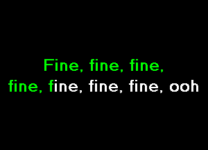 fqne. ne, ne,

ne, ne, ne, ne,ooh