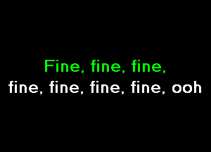 fqne. ne, ne,

ne, ne, ne, ne,ooh