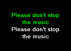 Please don't stop
the music

Please don't sto...

IronOcr License Exception.  To deploy IronOcr please apply a commercial license key or free 30 day deployment trial key at  http://ironsoftware.com/csharp/ocr/licensing/.  Keys may be applied by setting IronOcr.License.LicenseKey at any point in your application before IronOCR is used.