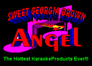 Ho ' es -KaraokeProducts