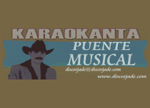 KARAHDKANFA
PUENTE

MUSICAL

8 lgsi IE
www.mm