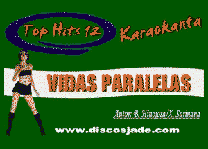 11mg. Q3354??? 213..

www.dlacosjado.com