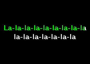 La-Ia-la-Ia-la-la-la-la-Ia

la-la-la-la-la-la-la