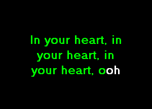 h1yourhean,h1

yourhean,h1
yourhean,ooh