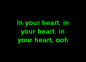 h1yourhean,h1

yourhean,h1
yourhean,ooh