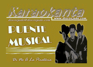 ' wwWA W Www
uamwm W3