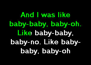 Karaoke Track Baby By Justin Bieber Ft Ludacris Sing To The World Karaoke Nerds