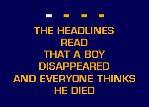 .-.Im ImPUEme
nmbc
4.1.5. D. Em?
UEFUUmPBmD
DZU mdm34dZm .2...me
Im DEG
