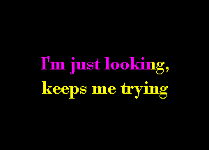 I'm
jl
1
s
t
10
0
km
8'
9

l
(e
e
P
8
me
i1
'y
in
g
