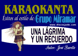 ,KAKAOKANTA
En 0512?de