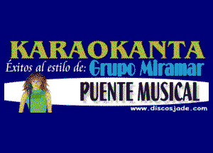 E1705 M Li ilb (9'6,