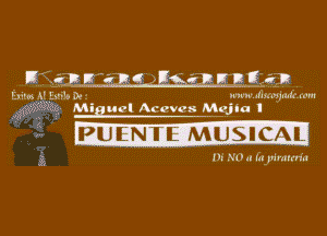 him A! Esme Du www Jlmgm'tnm

MQKB Miguel Acevcs Mejia I

W

5, m N0 0 (dynamic