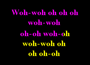 1?. 37357 or o? of

adv- 4.5?

or- or 30?- Or
29?-..qu or

or or- or