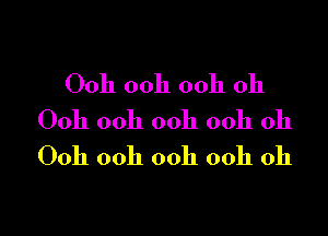 00? co? cc? or

Go? oar co? co? cf
Cor co? co? co? or