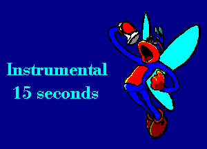 1 5 seconds

95 0-31
3)?
Instrumental gg
K
233),