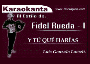Ka raORa nta wwwxdiscusjeldmcom

'59?! III I MIIII Ilu

ggi i Fidgl Hueggm-l

Luis (l'mrzuln LHHM'H.