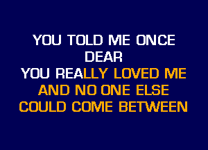 ,KOC HOEU .Sm 020m
Umbn
,KOC 3mb...bx VOCmU .Sm
DZU ZO 02m mrmm
DOCrU 003m mmgmmz