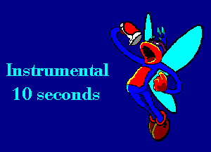 Instrumental g

1 0 seconds
