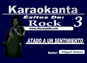 LKia makamiza

Exltos Den'

. Rock

.1 Iwwwdixcoslndetcmn-

x3. 331
Anton IQIJ-gnrlfgtlurr-IJ