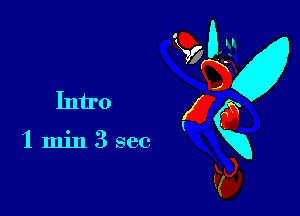 1min3sec