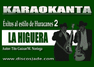 Exilos a1 eslilo de Huracanes 2