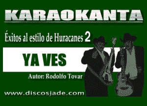 KABAII KAIJI'I'IA

Exiles a1 95 Ho d9 Huracanes2

!?E

WWI-