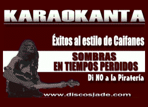 KABAIIKANTQ
Msalmimmmes

SUB
Wm

Bi lo a la liramtia

www. dlscoalnde. com