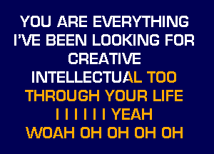 ID ID ID ID 1.0.95
Idwxr . . . . . .
mu... mnoxr IODOEIH
OOH AdDHUMJAMHZ.
wahdwmo
Eon. 025.00.. mem w?-
02.I.CEw)m wad. 30x,