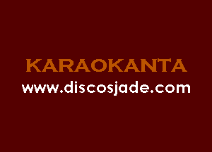 www.discosjade.com