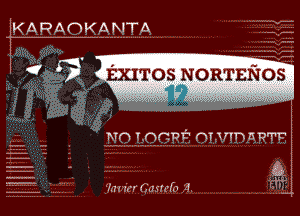 um tnmw nnnnnpmp

6

'lm u'r 6ka 54. mt