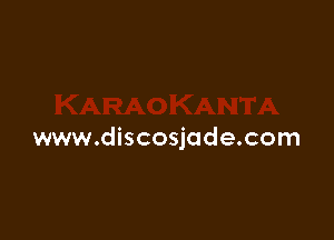 www.discosjade.com