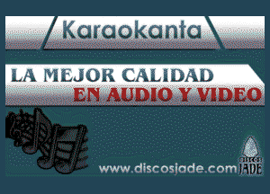 LA M (J 0R CAL i DAD

l'- 5r' 43L Allnl'IngAQHI-A'

ZQQMW .1031. 3193qu macam'oma'xmc Shel Rmmwilkwwhw'i