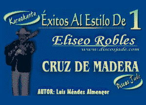 wE EIxIIiItps AI EstiIIIIoII De. 1

CRUZ DE MADEIRA

 mak- kit aiadaxlhumr