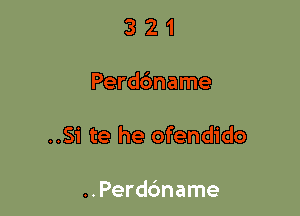 3 21
manama
..81 be he ofendldo