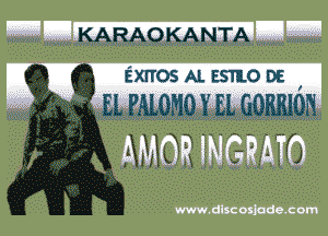 a WMMMOMQIA W Mm

ExrrOS N- 55110 DE