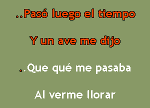 Pm lusgg ol tismpc

Yuri ammodijo